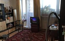 Иркутск г, Октябрьский округ, Коммунистическая улица 62, 2 к